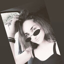  ,   , 27 ,     , c 