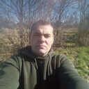 ���������� �����, ���� ������� �����, 44 ����, ������������ ��� ������, ����� � ���������