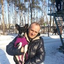 ���������� �������, ���� ������� �����, 55 ���, ������������ ��� ������, ����� � ���������, c�������� ���������