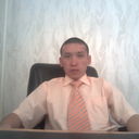  -,   Nur, 39 ,   ,   , c 