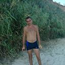  ,   Andri, 43 ,   ,   , c 