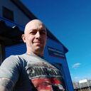 ���������� �����, ���� ������� �����, 43 ����, ������������ ��� ������, ����� � ���������