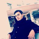 ���������� ������, ���� ������� �������, 27 ���, ������������ ��� ������, ����� � ���������