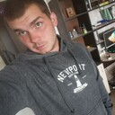  ,   Ilya, 25 ,   ,   