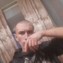  -,   , 32 ,     , c 