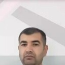 ���������� �������, ���� ������� �����, 40 ���, ������������ ��� ������, ����� � ���������, c�������� ���������