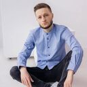   ,   , 29 ,   ,   , c , 