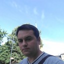  ,   Vitaliy, 40 ,   ,   , c 