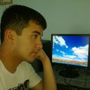  ,   Azamat, 38 ,   , 