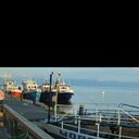 ���������� �������, ���� ������� �������, 56 ���, ������������ ��� ������, ����� � ���������