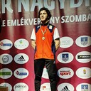 ���������� ������, ���� ������� Zura, 39 ���, ������������ ��� ������, ����� � ���������, c�������� ���������