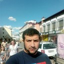 ���������� ������, ���� ������� �����, 35 ���, ������������ ��� ����� � ���������, c�������� ���������, ���������