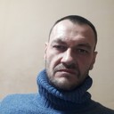 ���������� ��������, ���� ������� ����, 47 ���, ������������ ��� ������, ����� � ���������, c�������� ���������