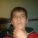 ���������� ������, ���� ������� ����, 37 ���, ������������ ��� ������, ����� � ���������, c�������� ���������