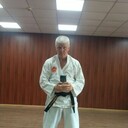  ,   , 57 ,   ,   , c , 