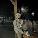 ���������� ������, ���� ������� ����, 29 ���, ������������ ��� ������, ����� � ���������