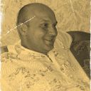 ���������� ������, ���� ������� ������, 46 ���, ������������ ��� ������