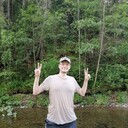 ���������� �����, ���� ������� Pavel, 27 ���, ������������ ��� ������, ����� � ���������, c�������� ���������