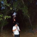  ,   Kirill, 29 ,   ,   