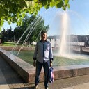  ,   , 57 ,   ,   , c , 