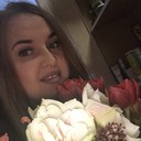 ���������� �������, ���� ������� �����, 35 ���, ������������ ��� ������, ����� � ���������, c�������� ���������