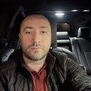  ,   Sergei, 39 ,   ,   , c 