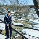 ���������� ���������, ���� ������� ������, 53 ����, ������������ 