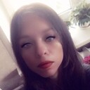  ,   , 29 ,   ,   , c , 