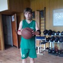 ���������� �����-���������, ���� ������� �������, 28 ���, ������������ ��� ������, ����� � ���������, c�������� ���������