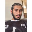 ���������� ������, ���� ������� Vaki, 38 ���, ������������ ��� ������, ����� � ���������