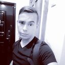 ���������� �����������, ���� ������� ����, 28 ���, ������������ ��� ������, ����� � ���������