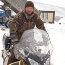 ���������� ���������, ���� ������� �������, 52 ����, ������������ ��� c�������� ���������