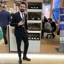 ���������� ������, ���� ������� �������, 37 ���, ������������ ��� ������, ����� � ���������