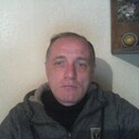  ,   Zurab, 54 ,   ,   , c , 