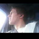 ���������� ������, ���� ������� ��������, 34 ����, ������������ ��� c�������� ���������