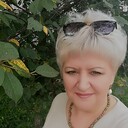 ,   , 57 ,   ,   , c 