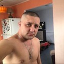  ,   Aleksandr, 37 ,   c 