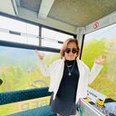 ���������� ������, ���� ������� ���������, 46 ���, ������������ ��� ������, ����� � ���������