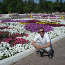  ,   Valery, 53 ,   ,   , c 