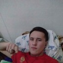 ���������� ������, ���� ������� ��������, 30 ���, ������������ ��� ������, ����� � ���������, c�������� ���������