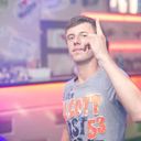 ���������� ������, ���� ������� QWERTY, 38 ���, ������������ ��� ����� � ���������, c�������� ���������