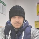  ,   , 52 ,   ,   , c , 