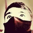  ,   , 31 ,  