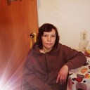  ,   , 48 ,   c 