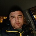 ���������� ������ �������, ���� ������� ���������, 31 ���, ������������ ��� ����� � ���������, ���������