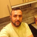  ,   Nurlan, 31 ,     , c 