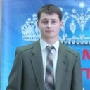 ���������� �������, ���� ������� �������, 33 ����, ������������ ��� ����� � ���������, c�������� ���������