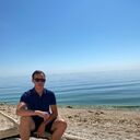 ���������� ����������, ���� ������� Ilnur, 30 ���, ������������ ��� ������, ����� � ���������