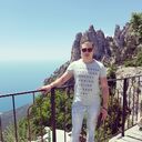 ���������� ������ ��������, ���� ������� ��������, 40 ���, ������������ ��� ������, ����� � ���������