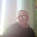 ���������� ����������, ���� ������� �������, 46 ���, ������������ ��� c�������� ���������, ���������